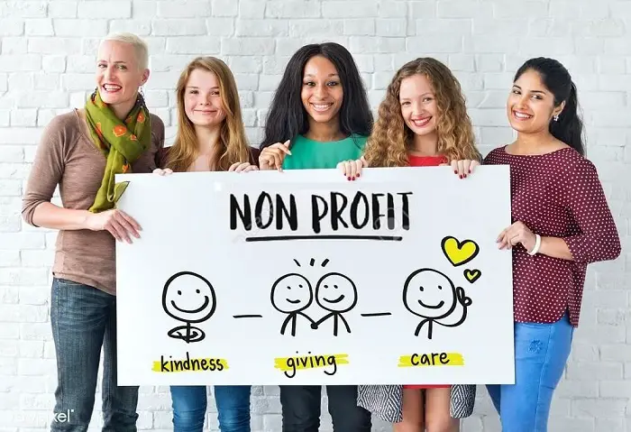 non-profit_work.jpg