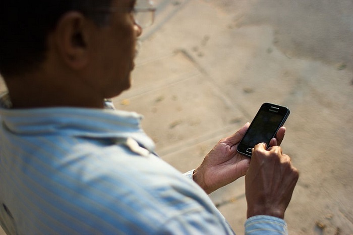 nonprofits-phone-systems.jpg