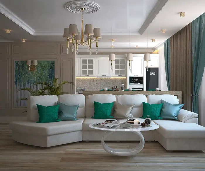 nordic_interior_home_design_beige_tones.jpg