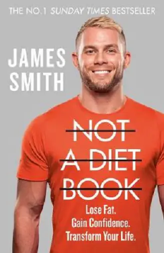 not_a_diet_book_by_james_smith.jpg