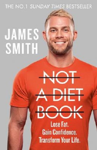 not_a_diet_book_by_james_smith.jpg