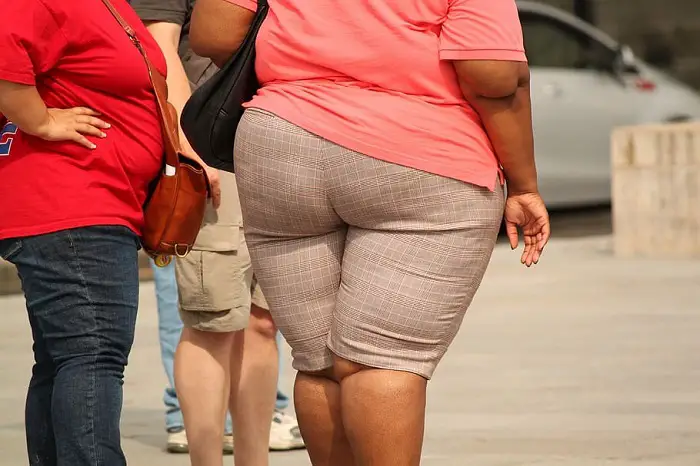 obesity-overweight-public-health-problem.jpg