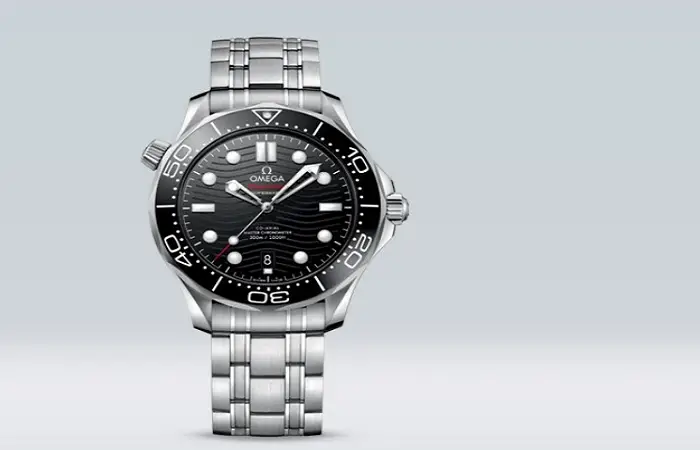 omega_swiss_luxury_watch.png