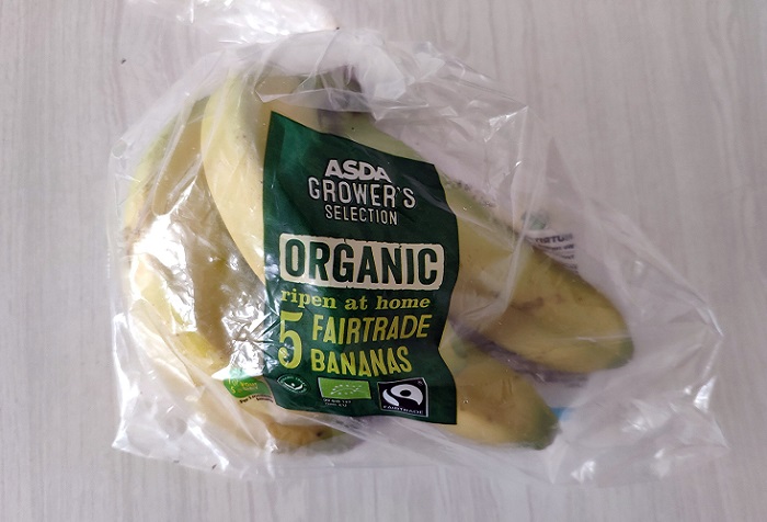 organic_ripen_at_home_fairtrade_bananas.jpg