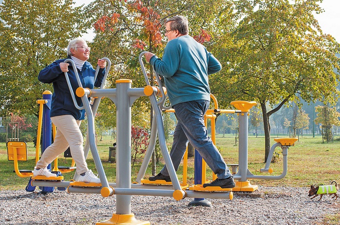 outdoor_excersises_in_urban_green_spaces.jpg