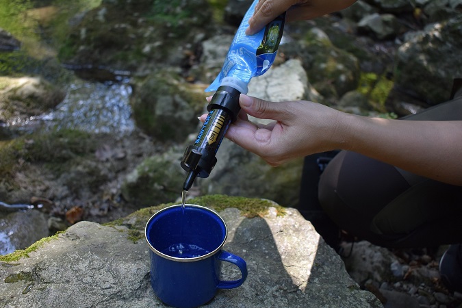 outdoors_water_filter.jpg