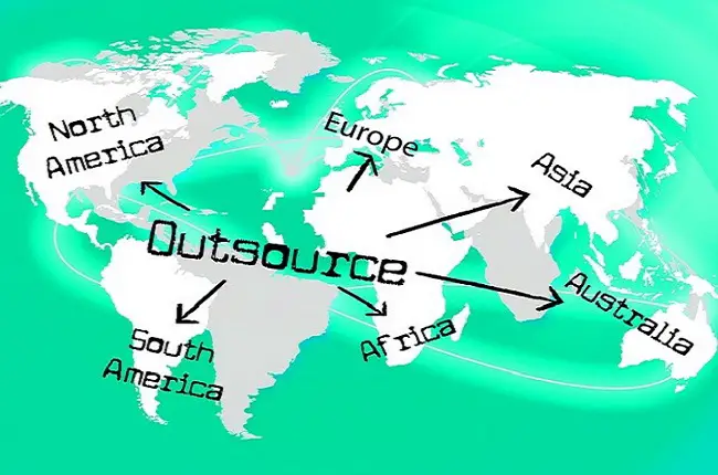 outsourcing-it-projects.jpg