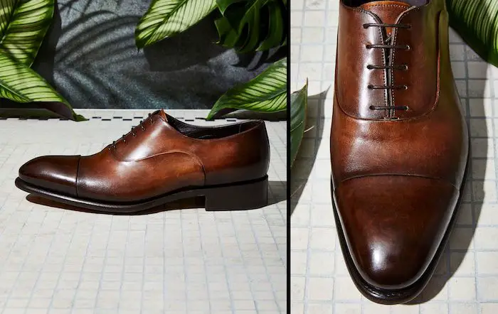 oxford-leather-shoes.jpg