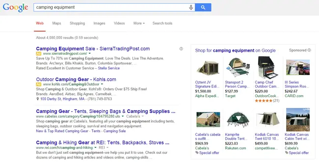 paid_search_ad_on_google.png