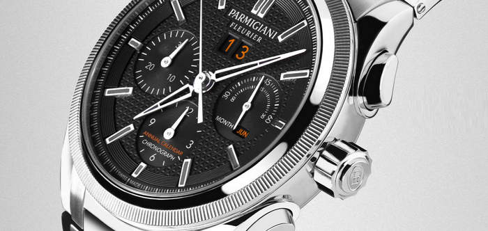 parmigiani_luxury_watch.png