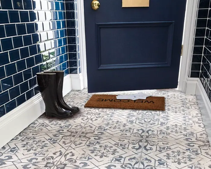 patterned_vintage_floor_space_in_room_throughout_the_home_with_charming_harran_tiles_in_hallway.jpg