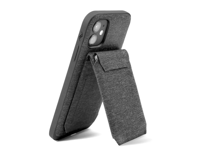 peakdesign-slim-wallet-stand