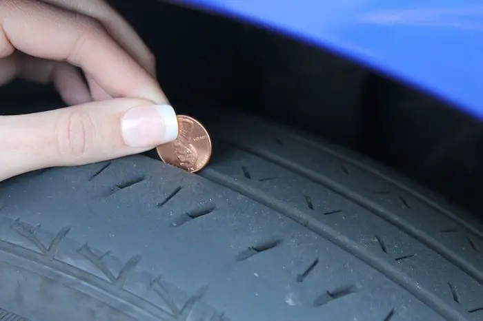 penny-wheel-test-wear-care-profile-tire-tread-600763.jpg