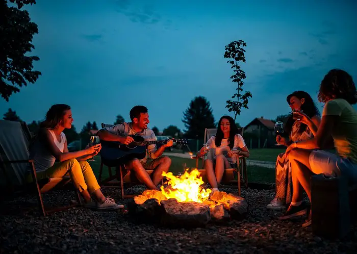 people-singing-stories-around-a-campfire.jpg