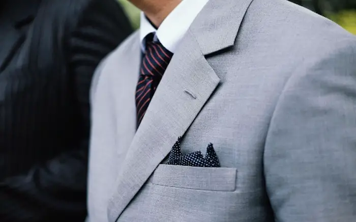 perfect-grey-suit.jpg
