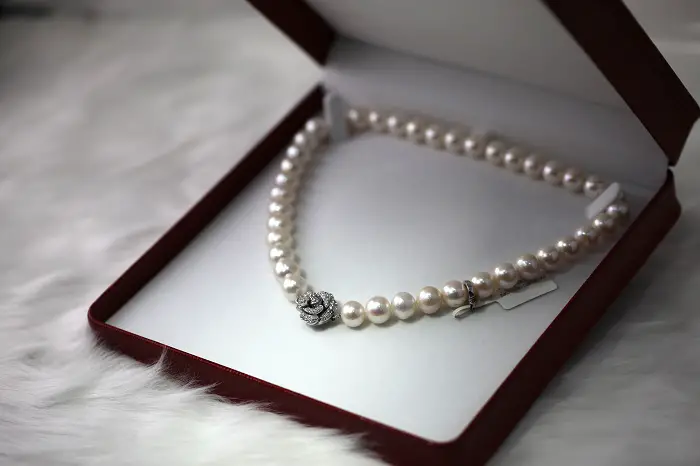 perls-jewelry.jpg