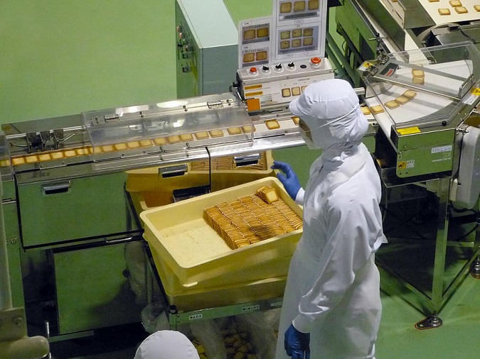 person_standing_beside_processing_machine_at_a_chocolate_factory_in_japan.jpg