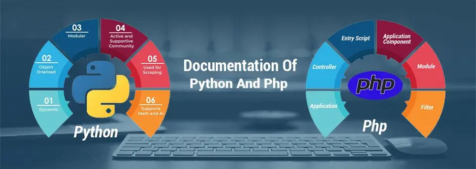php_and_python_documentation.png