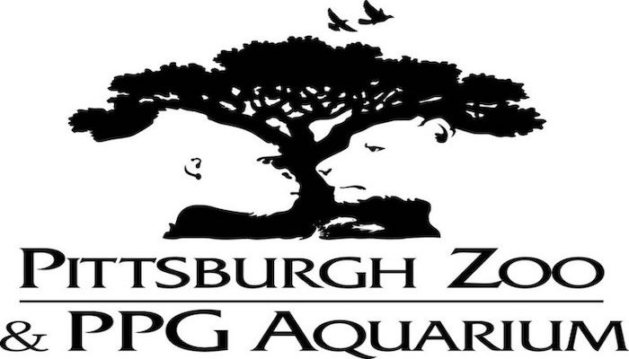 pittsburgh-zoo-and-ppg-aquarium-logo.jpg