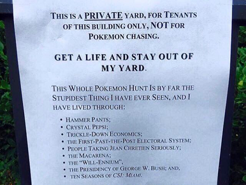 pokemon-go-lawn-sign-vancouver.png