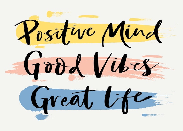 positive-mind-lettering-graphic-words.jpg