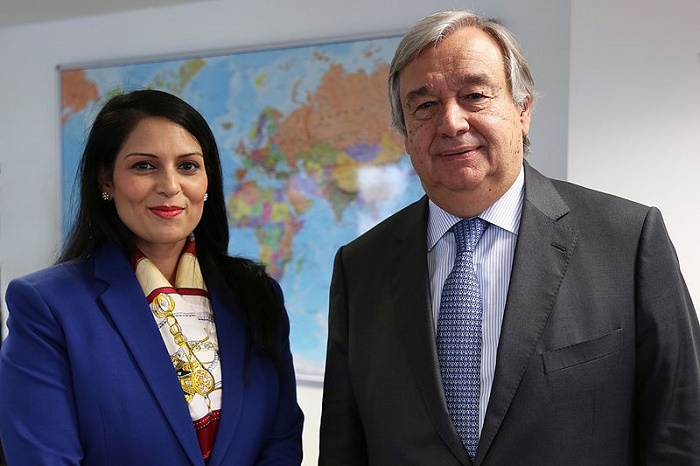 priti_patel_with_antonio_guterres_november_2016.jpg