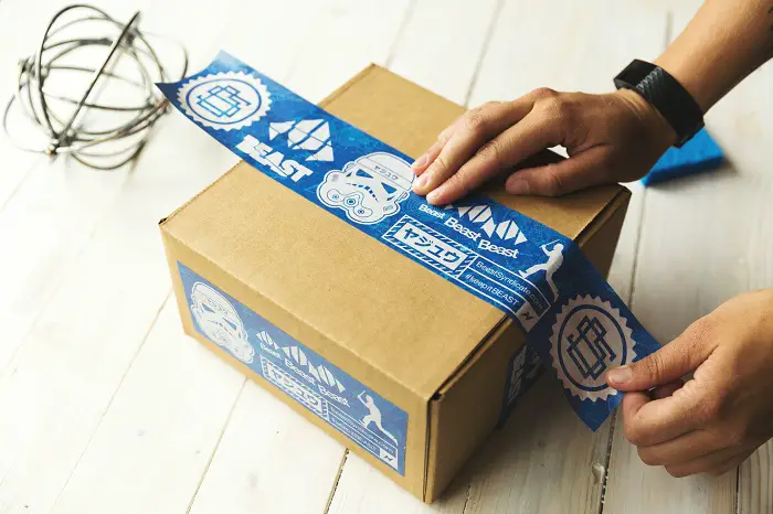 product-packaging.jpg
