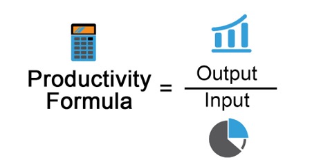 productivity-formular.jpg