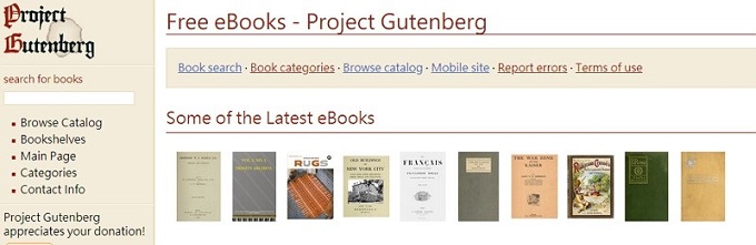 project_gutenberg.jpg