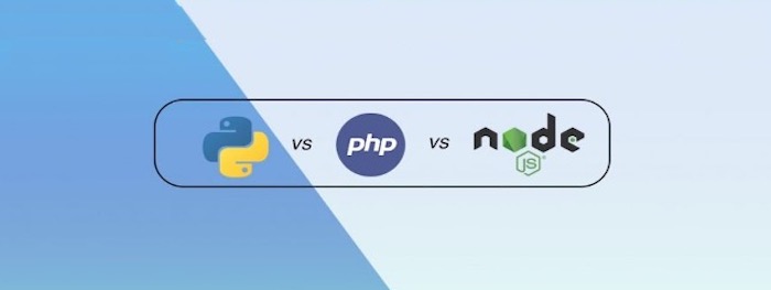 python_php_and_node.js_comparison