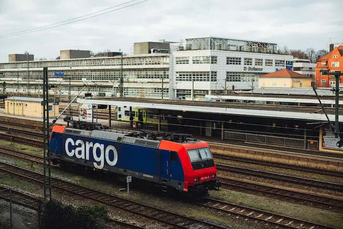 rail-cargo-train