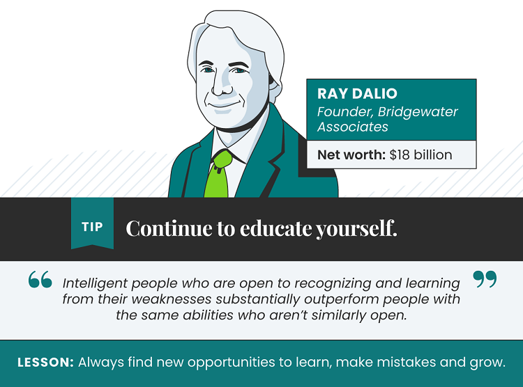 ray_dalio_-_bridgewater_associates_founder.png