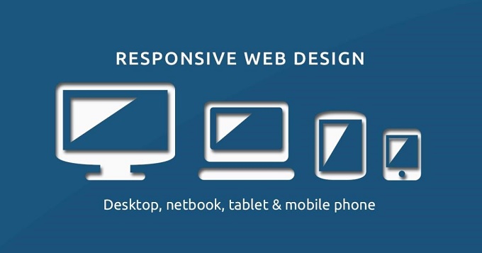responsive-web-design_0.jpg