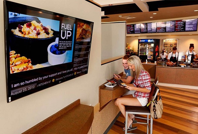 restaurants_and_hotels_digital_signage.jpg