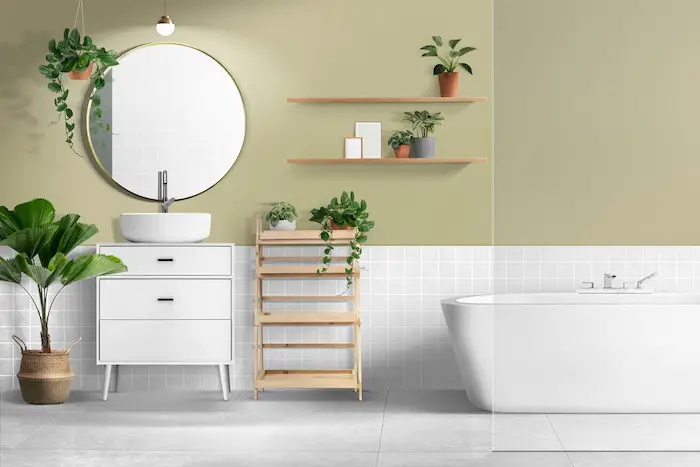 retro-bathroom-authentic-interior-design.jpg