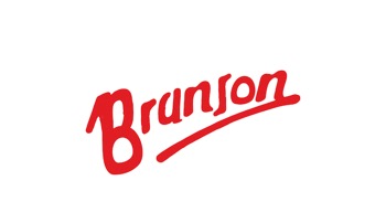 richard_branson_-_virgin_logo.jpg