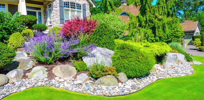 rock-garden-landscape.jpg