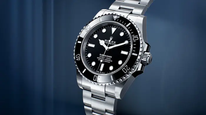 rolex-luxury-watch.png