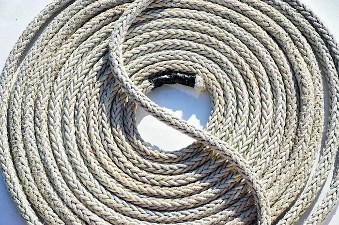 rope-coil-sfwe45d.jpg