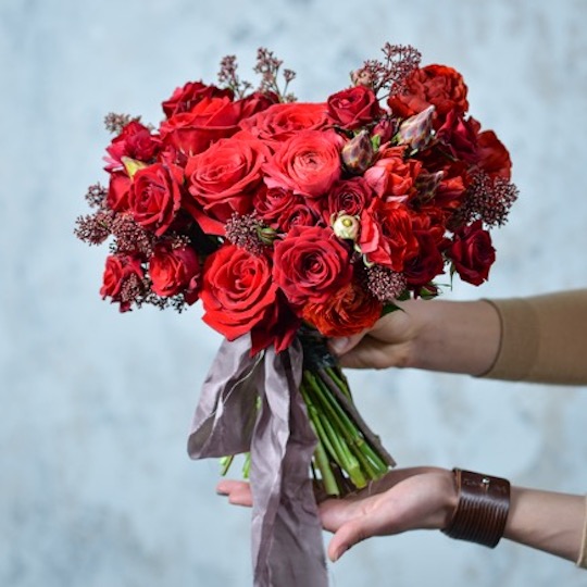 roses_wedding_bouquet