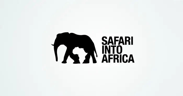 safari-into-africa-negative-space-logo.png