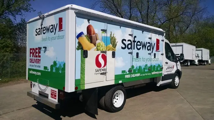 safeway_fresh_to_your_door_grocery_delivery_track.jpg
