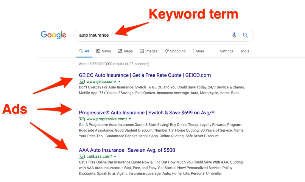 search-engine-marketing-keyword-research.png