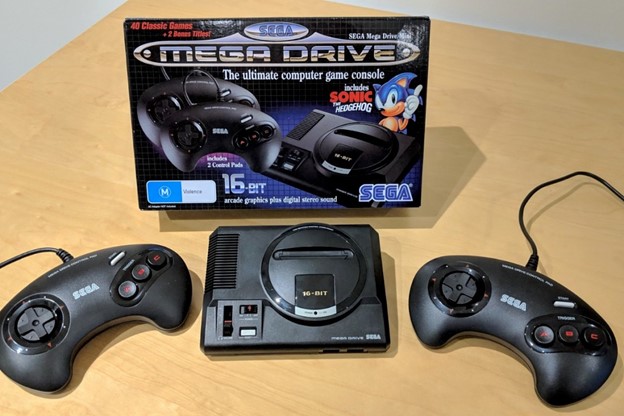 sega_genesis_mini.jpg