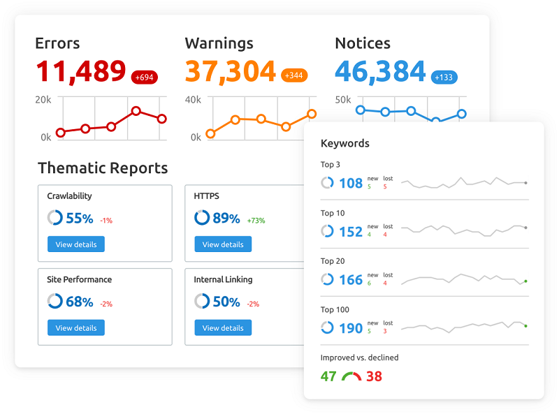 semrush.png