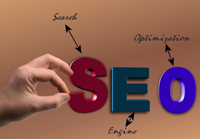 seo-search-engine-optimization-1288976.jpg