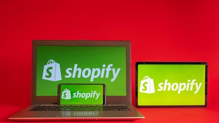 shopifyecommerce_platform