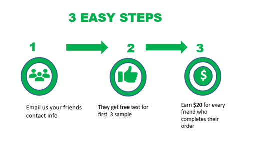 simple_referral_program_strategy_chart.png