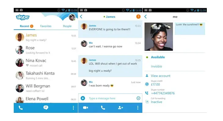 skype-for-android-4.0.jpg
