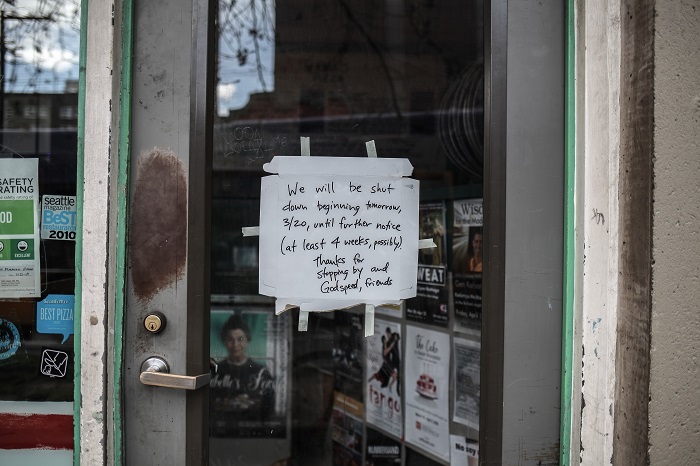 small_business_stores_closed_due_to_covid-19.jpg